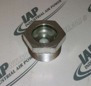 26-0104 Sight Glass 1-1/4”