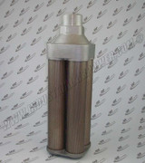 26-0366 Muffler 3”
