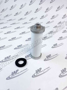 26-0584 KE-6/60 Filter Element for Model K-60