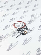 26-0642 Kit Seal For 2.5 In Trans
