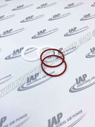 26-0647 Kit Seal For 1.5Out Trans