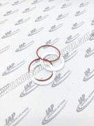 26-0648 Kit Seal For 2.5Out Trans