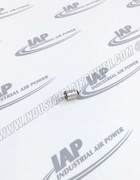 26-0726 Light-Bulb