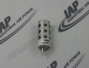 26-0817 Hyg-Sensor