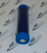 26-0888 SG23 Replacement Desiccant Cartridge