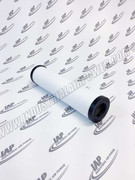 26-10036 E200-150-AA Filter Element