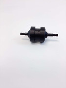 26-1037 Kit Shuttle Assembly 1-1/2”VSS