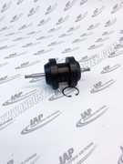 26-1038 Kit Shuttle Assembly 2.5”VSS