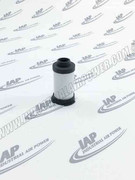 26-10400 E200-15/25-AA Filter Element