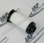 26-10406 E200-15/25-C Filter Element