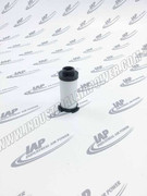 26-10407 E200-15/25-RC Filter Element
