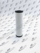 26-10409 E200-350/400-AA Filter Element