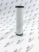 26-10411 E200-350/400-A Filter Element
