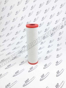 26-10414 E200-350/400-RB Filter Element
