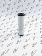 26-10415 E200-350/400-C Filter Element