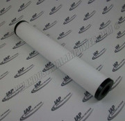 26-10420 E200-500-A Filter Element