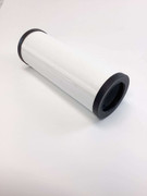 26-10431 E200-600-B Filter Element