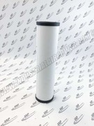26-10441 E200-800-RB Filter Element