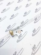 26-1052 Kit Valve Pos Indicator 1.5VSS Vl