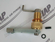 26-1053 Kit Valve Pos Indicator 2.5VSS Vl