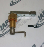 26-1054 Kit Valve Pos Indicator 3” VSS Valve