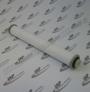 26-1125 CE-15 Filter Element for Model CL-155, 300, 450