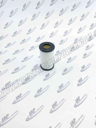 26-2062 E200-100-A Filter Element