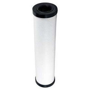 26-2063 E200-150-A Filter Element