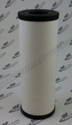 26-2066 E100-500-A Filter Element