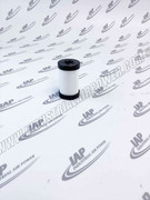 26-2069 E100-15-B Filter Element