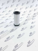 26-2072 E200-85-B Filter Element