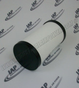 26-2073 E200-100-B Filter Element