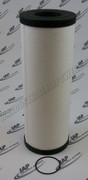 26-2077 E100-500-B Filter Element