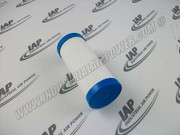 26-2081 E200-55-C Filter Element