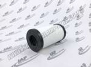 26-2084 E200-100-C Filter Element