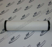 26-2085 E200-150-C Filter Element