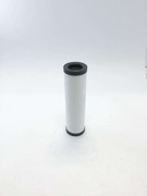 26-2087 E100-350-C Filter Element
