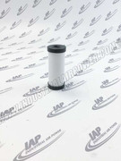 26-2103 E200-55-RB Filter Element