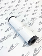 26-2108 E200-265-RB Filter Element