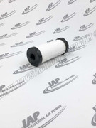 26-2114 E200-55-RC Filter Element