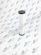 26-2118 E200-150-RC Filter Element
