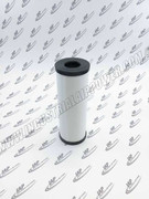 26-2121 E100-500-RC Filter Element