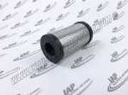 26-2154 E200-100-RD Filter Element
