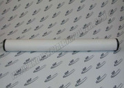 26-3020 E101/102-625-B Filter Element