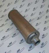 26-3149 Muffler 2”NPT
