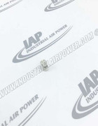 26-5783 Light-Bulb LED