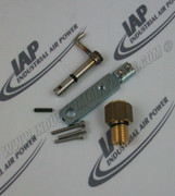 26-6273 Kit Valve Pos Indicator 1.5 In Valve