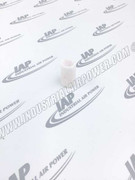 26-6831 Filter Element