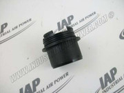 326-00015 Locator Element EPL3
