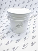 33-0237 Activated Alumina Adsorbent Desiccants For Regenerative Dryers (1/8 In., 2-5 mm Beads)